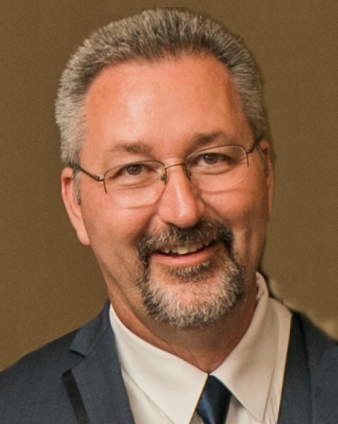 J. Scott Anderson